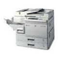 Ricoh FT-4430 Toner